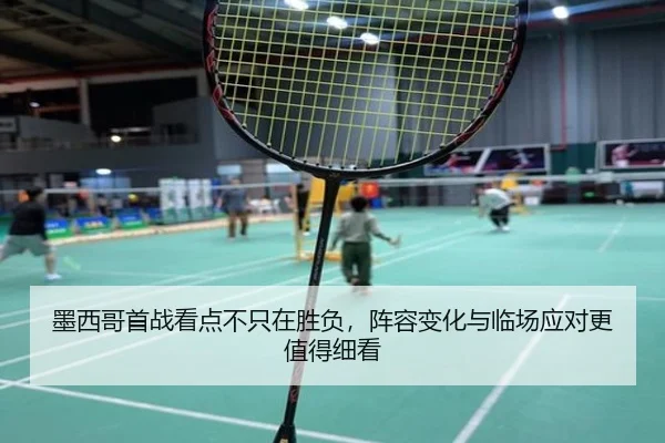 img_1781122057473_189_2_810.jpg